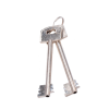 detalle4-201.png