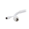 detalle4-227.png