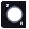 detalle4-232.png