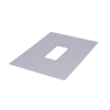 detalle4-2471.png
