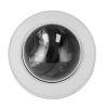 detalle4-249.png