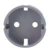 detalle4-2509.png