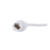 detalle4-254.png
