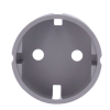 detalle4-261.png