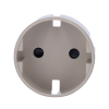 detalle4-2840.png