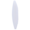 detalle4-2889.png