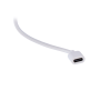 detalle4-2983.png