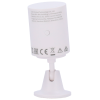 detalle4-3000.png