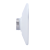 detalle4-3084.png