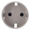 detalle4-3200.png