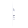 detalle4-3267.png