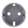 detalle4-3275.png