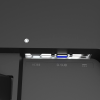detalle4-33.png