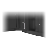 detalle4-33.png