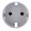 detalle4-3304.png