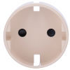 detalle4-3311.png