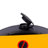 detalle4-356.png