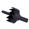 detalle4-3588.png