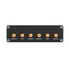 detalle4-360.png