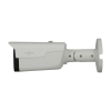 detalle4-3656.png
