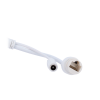 detalle4-3711.png