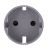 detalle4-374.png