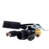 detalle4-3810.png
