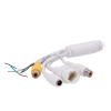 detalle4-3823.png