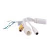 detalle4-3836.png