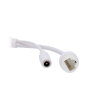 detalle4-3852.png