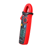 detalle4-390.png