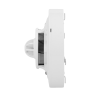 detalle4-40.png