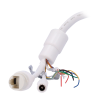 detalle4-4068.png