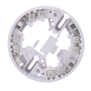 detalle4-41.png