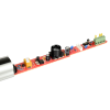 detalle4-417.png
