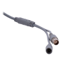 detalle4-420.png