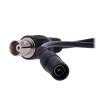 detalle4-4485.png