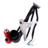 detalle4-449.png