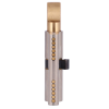 detalle4-4574.png