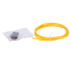 detalle4-4724.png