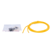 detalle4-4731.png