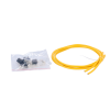 detalle4-4739.png