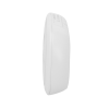 detalle4-486.png