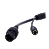 detalle4-500.png