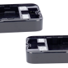 detalle4-510.png