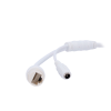 detalle4-512.png