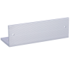 detalle4-530.png