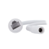 detalle4-560.png