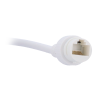 detalle4-587.png