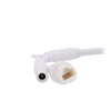 detalle4-599.png